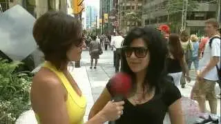Hottest Dating Spots in Toronto - Single in the City