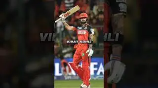 Most Valuable Players in IPL HISTORY 2008 - 2023 #csk #rcb #kkr #mumbaiindians #tataipl #ipl2024