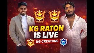 প্রতি 1K Subscribers এ ১১৫ ডায়মন্ড Giveaway 😱 1vs1 খেলতে চাইলে চলে আসো