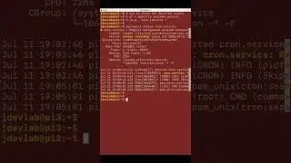 How to Check, Start, Stop, and Restart systemd Services in Linux