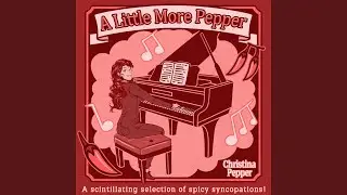 Paprika 