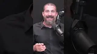 Powerful trick to fight against Insomnia and be energized the whole day | Andrew Huberman | #shorts