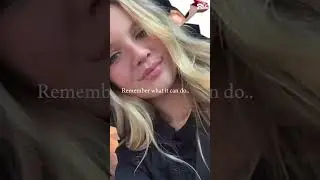 #raiseawareness #rip