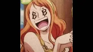[SOLD] YUNG LEX X YXNG CHRIS TYPE BEAT *ONE PIECE 2*