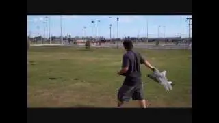 PlaneBros Montage #1