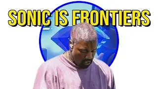Jaz gives industry insider into Sonic Superstars | Stream Highlights