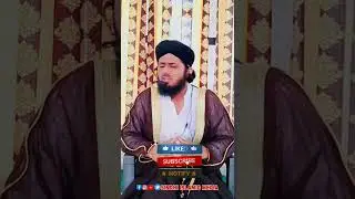 Qabar Ki  Manjil #ShortsCliip#@SINDHI ISLAMIC MEDIA