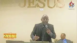 NÃO REJEITA A PALAVRA DE DEUS PV.13:13