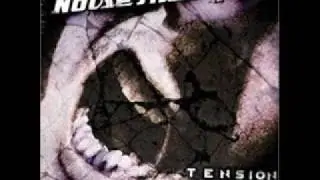 Far Away - Noise Therapy