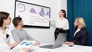 Blockchain | Revent Labs