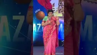 GuruMaa Dr. Surekha Bhargava Modicare Limited