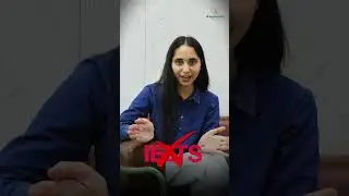 No IELTS Needed | Work in Latvia 2025!