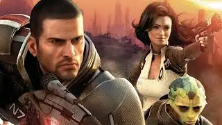 Former BioWare manager wishes Dragon Age had kept a PCcentric and moddingdriven identity like Neverw