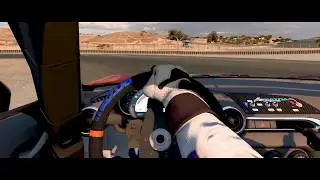 Mazda Hot Lap Challenge | Mazda Motorsports | Mazda USA