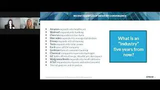 Leading Talent Strategies of Pacesetters