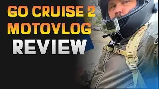 ОБЗОР БЛОКИРОВКИ ДРОССЕЛЬНОЙ ЗАСЛОНКИ GO CRUISE 2