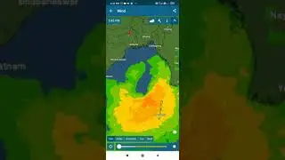 Cyclone