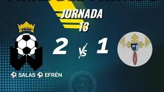 LIGA SAN JUAN GSPORT EL CUERVO // wPrime v Cerca del Jigo