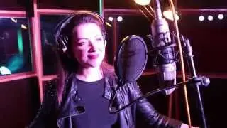 The Beat Factor - Shut Up And Dance - Live Studio Session