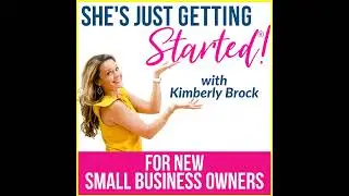 Ep 195: Pros & Cons of starting a passion-based business