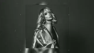 [FREE] Loboda x Artik & Asti Type Beat - 