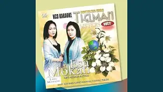 Oh Dua Kapal
