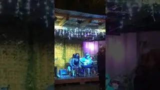 The Cranberries - Ode to my family COVER BY KAYECEE