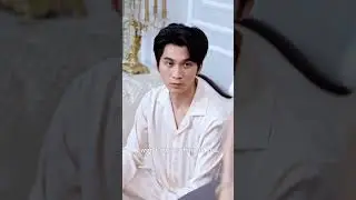 【ENG DUB】【FULL】（chinese drama eng sub）#shortdramaenglish  #kdrama #englishdrama #drama #chinesedrama