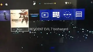 Games for Ps4,community
