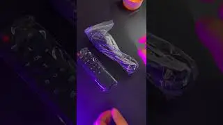 #shots Проектор Umio 🔥