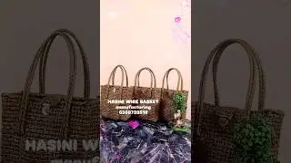 wire basket manufacturing any function return gift order best quality good designs wholesale price