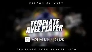 THE DUB REBELLION||avee player template