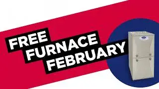 Ragsdale's Free Furnace February