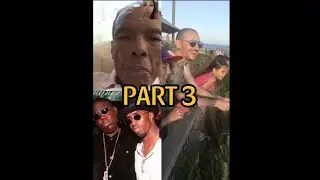 PART 3 | Eerie Final Photos of Famous People Taken Shortly Before Their Passing #viralvideo #video