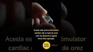 Tratamentele cardiace de ultima generatie