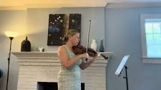 MCYO Young Artists 2025 Excerpt 1