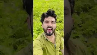 ka deb block jadi sak karbu.#shots #bhojpuri #trendingshorts