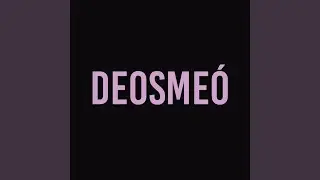 Partition (Nightcore Sped Up - DeosMeo edit)