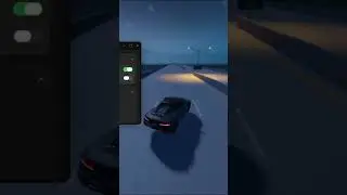 [2026] Driving Empire Script | Auto Farm OP* | (No key)