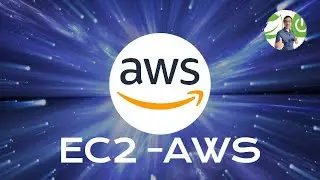 EC2 (Elastic Compute Service - AWS): Desplegando aplicaciones