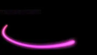 Computer Generated Digital Sound Mixes Stixx Triangle