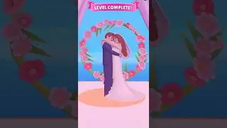 GOOD MOM V/S BAD MOM run 3d #funny game #run race #funny #gameplay #viralshorts #3drun #goodmoms