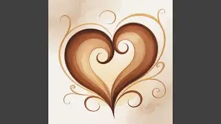 Sacred Love