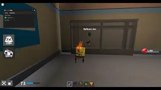 [ROBLOX] *OP* KAT Script Never Miss (OWL HUB)