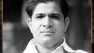 The finest Indian left-arm spinner ever.