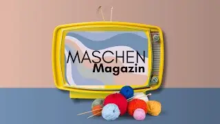 Maschen Magazin Dezember 2025 &ndash; Neuigkeiten & Inspirationen | LINA