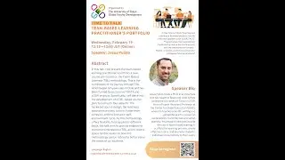2025.2.19 Team-Based Learning Practitioner&rsquo;s Portfolio