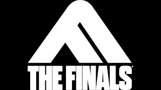 Getting Steamrolled In The Finals