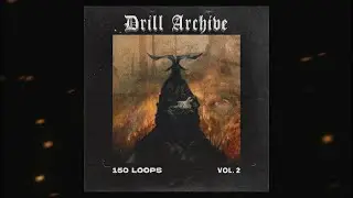 [FREE] (150+) Drill Loop Kit ~ 