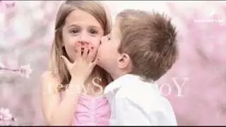 2020 Special Kiss Day Whatsapp Status 2020 Happy Kiss Day Status